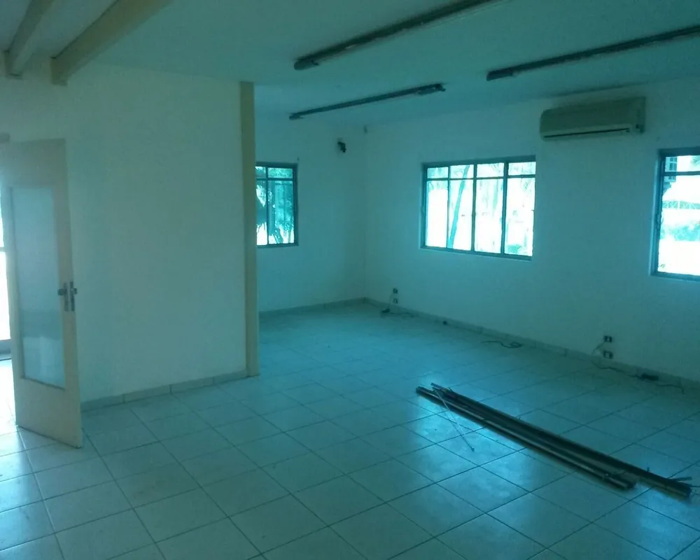 Depósito-Galpão, 1000 m² - Foto 7