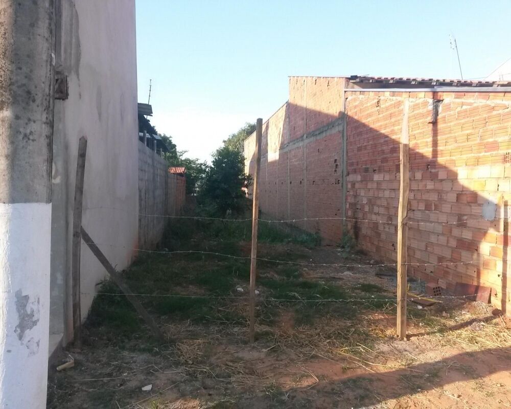 Casa, 1 quarto, 70 m² - Foto 2