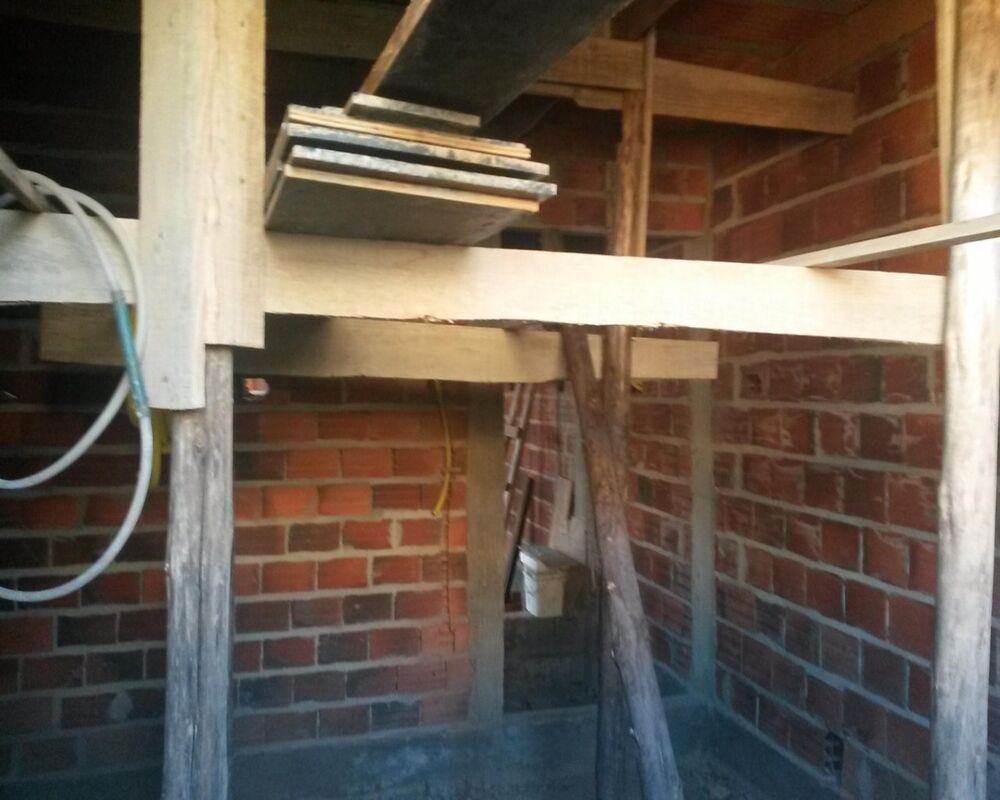 Casa, 1 quarto, 70 m² - Foto 7