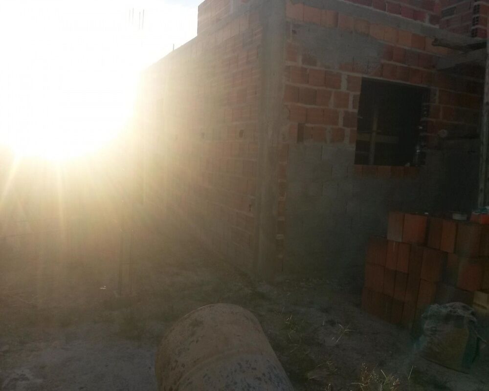 Casa, 1 quarto, 70 m² - Foto 3