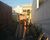Casa, 1 quarto, 70 m² - Foto 1