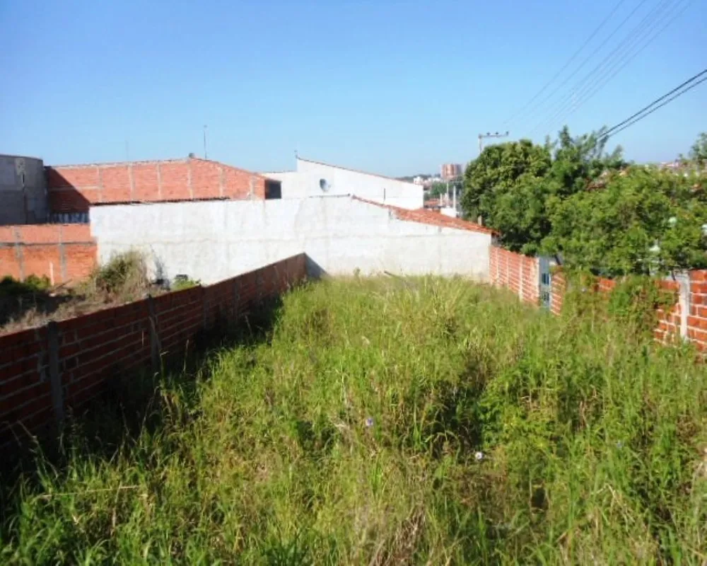Terreno - Foto 1