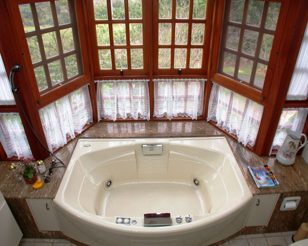 Casa, 3 quartos, 600 m² - Foto 1