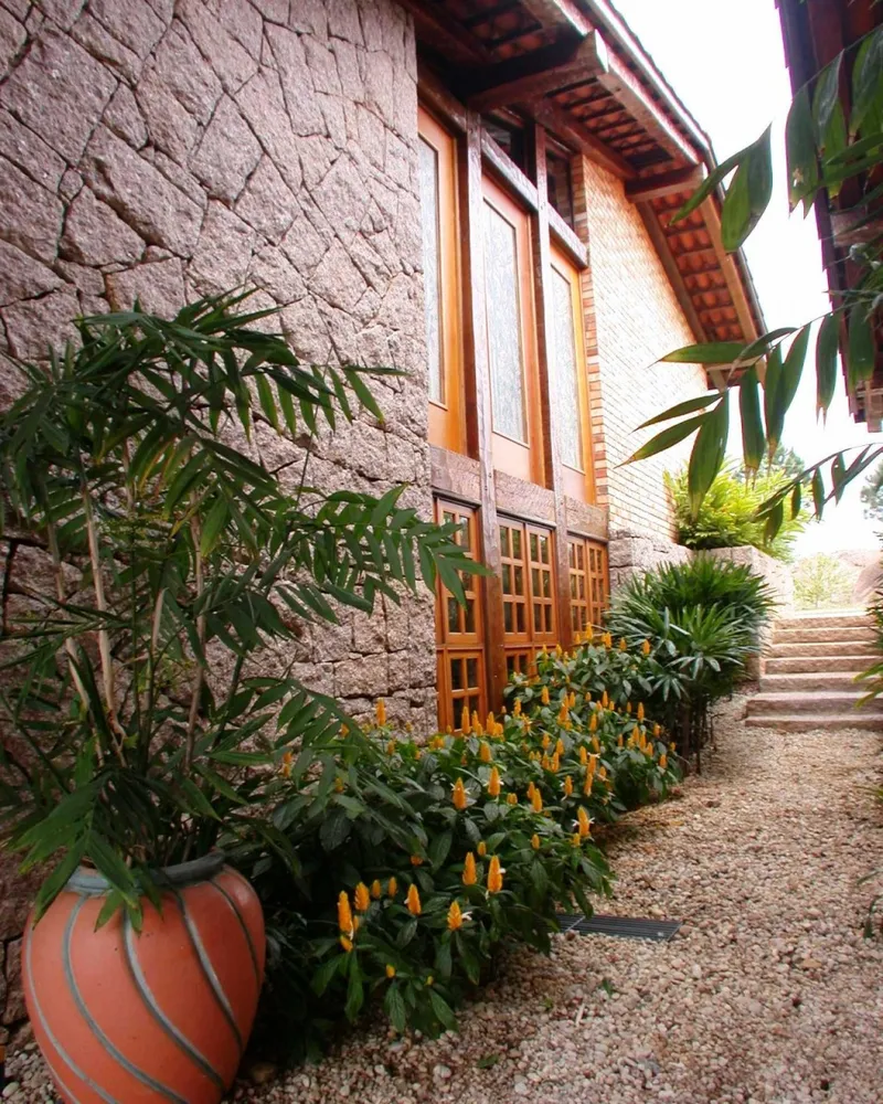 Casa, 3 quartos, 600 m² - Foto 3