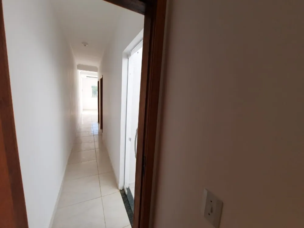 Casa, 2 quartos - Foto 3