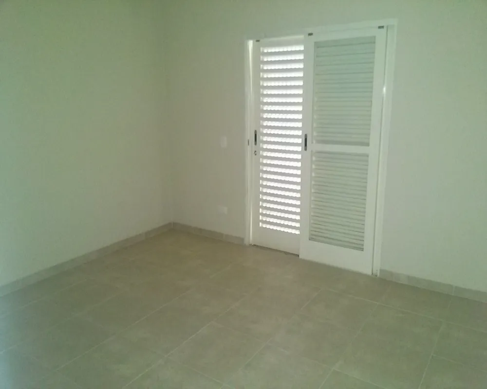 Casa, 3 quartos, 180 m² - Foto 8