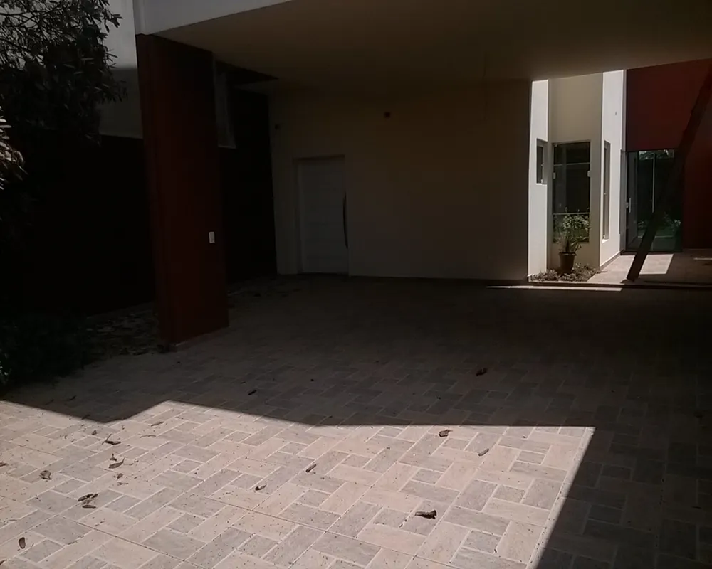Casa, 3 quartos, 180 m² - Foto 3