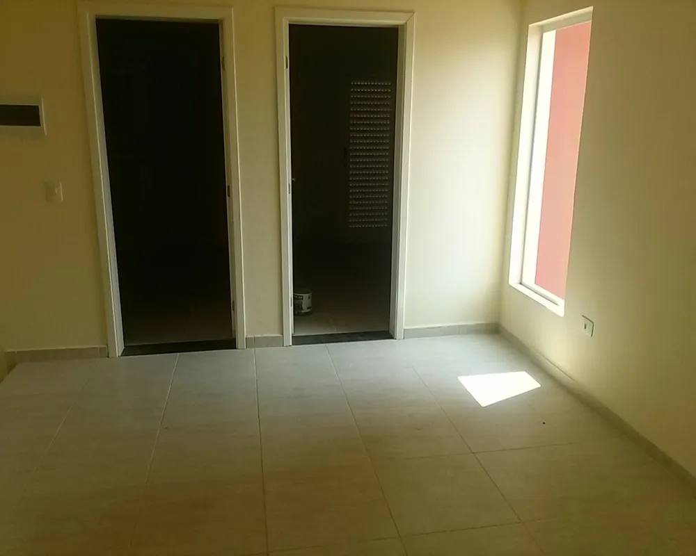 Casa, 3 quartos, 180 m² - Foto 7