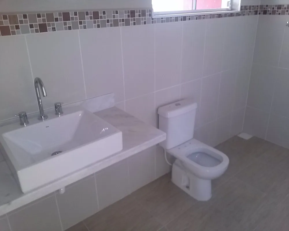 Casa, 3 quartos, 180 m² - Foto 4