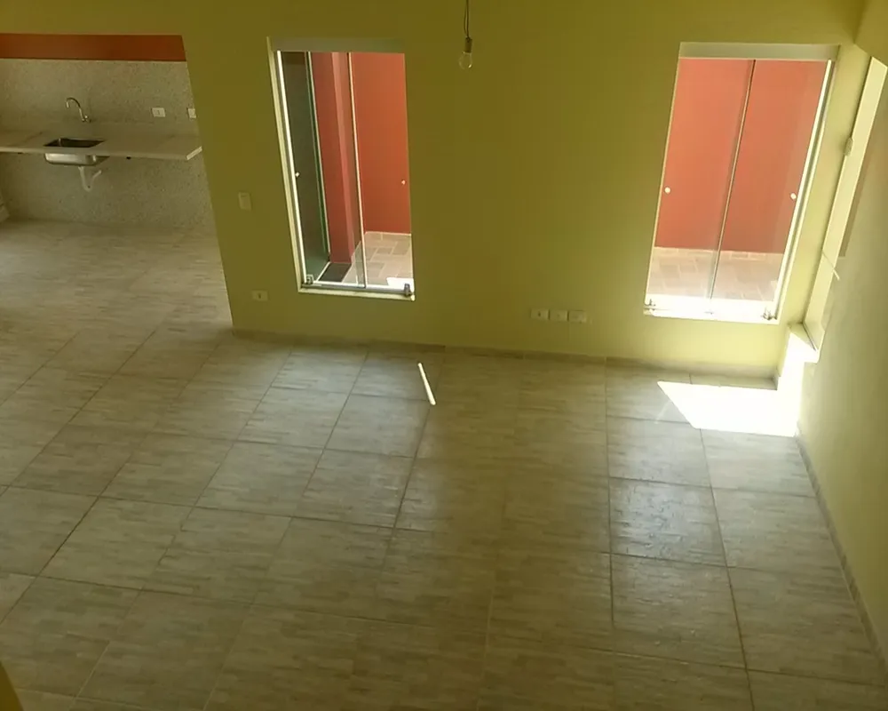 Casa, 3 quartos, 180 m² - Foto 2