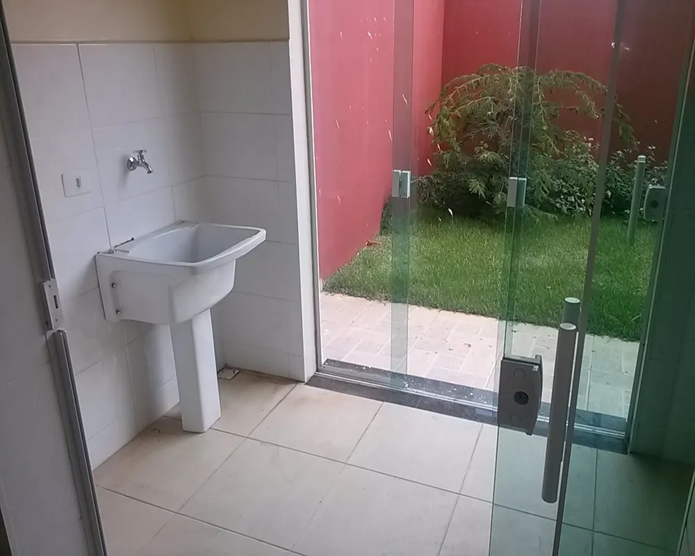 Casa, 3 quartos, 180 m² - Foto 1