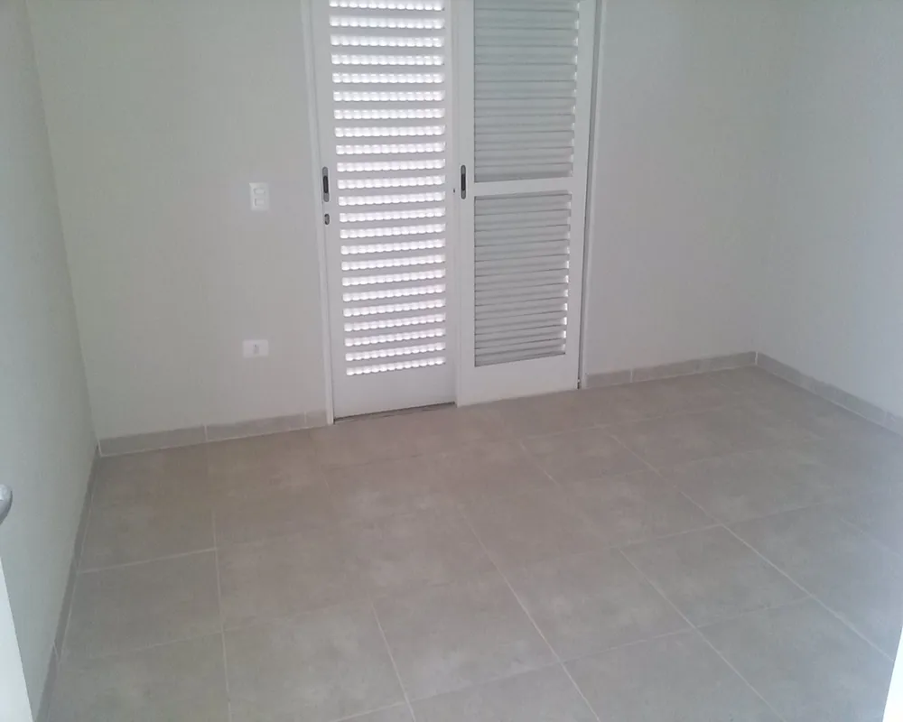 Casa, 3 quartos, 180 m² - Foto 6