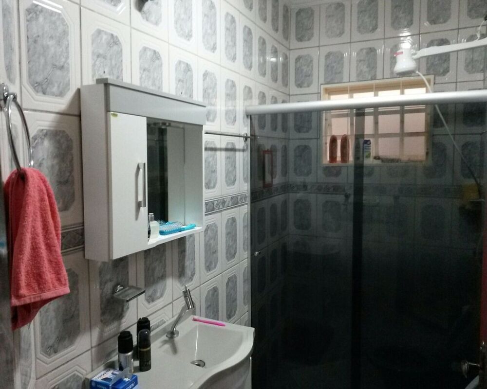 Casa, 2 quartos, 53 m² - Foto 5