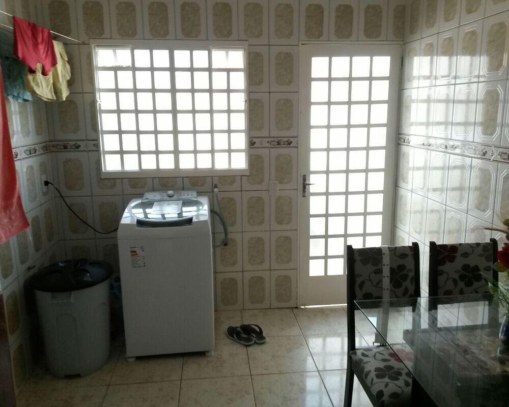 Casa, 2 quartos, 53 m² - Foto 8