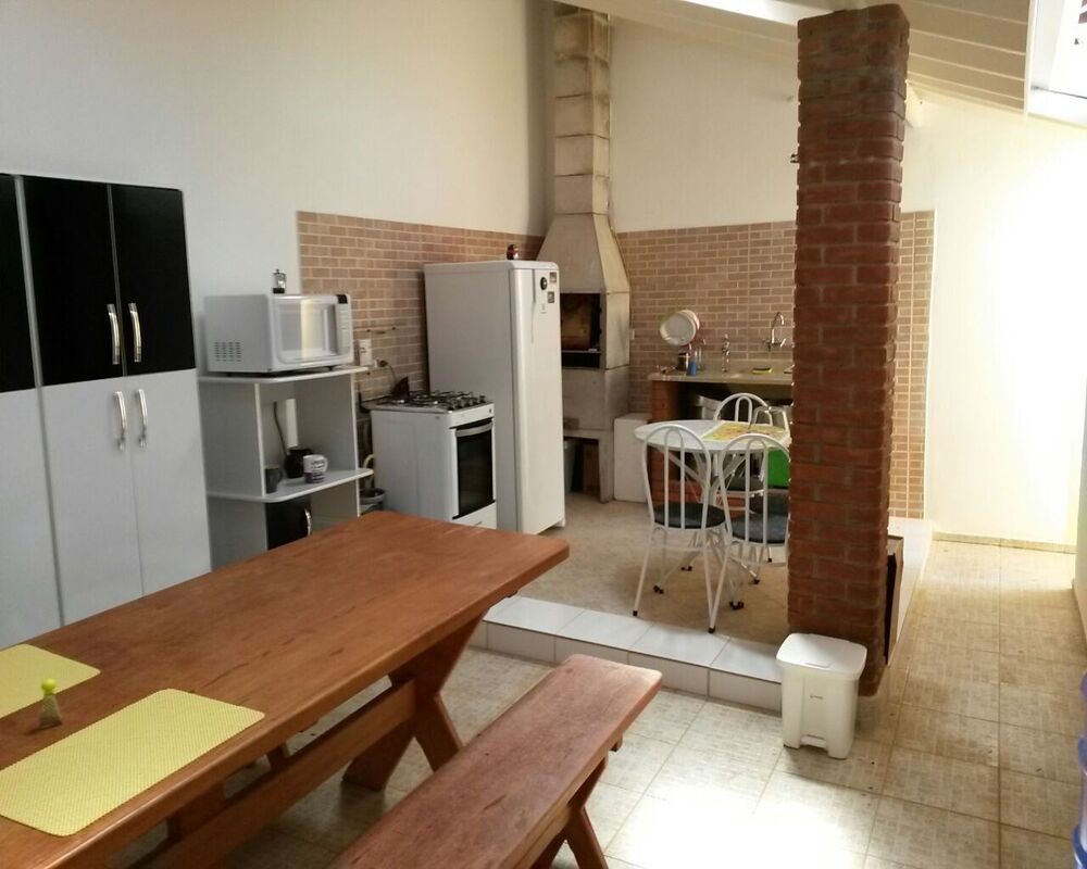 Casa, 2 quartos, 53 m² - Foto 7