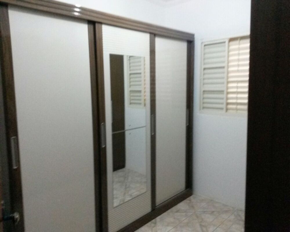 Casa, 2 quartos, 53 m² - Foto 3