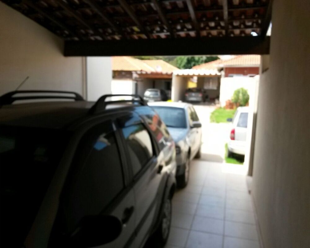 Casa, 2 quartos, 53 m² - Foto 9