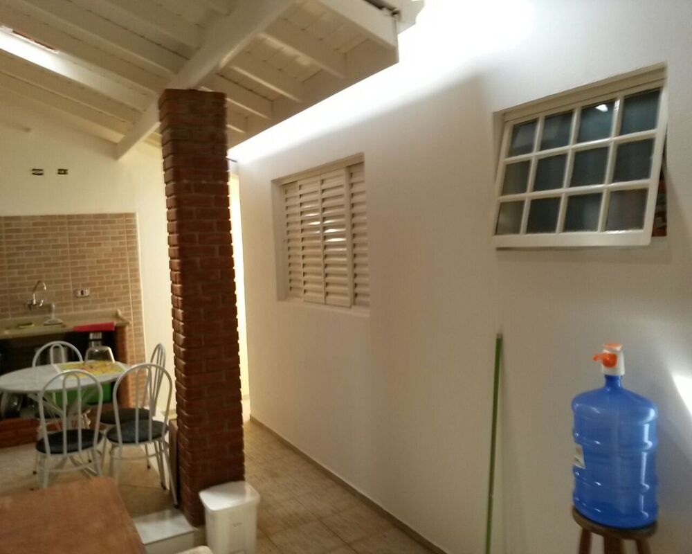 Casa, 2 quartos, 53 m² - Foto 10