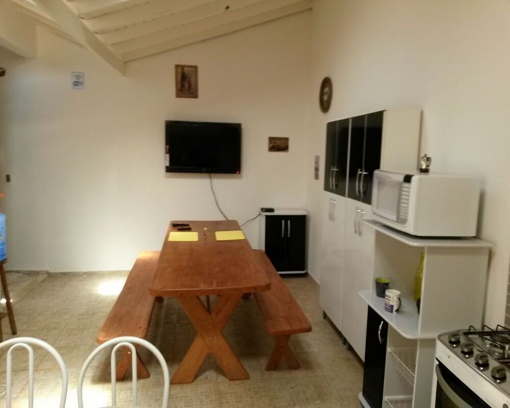 Casa, 2 quartos, 53 m² - Foto 6