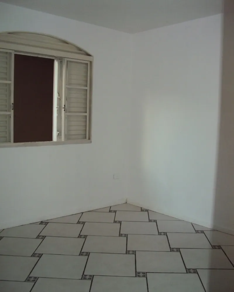 Casa, 3 quartos, 157 m² - Foto 3