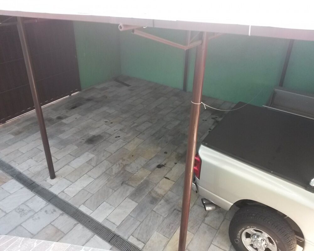 Casa, 4 quartos, 263 m² - Foto 4