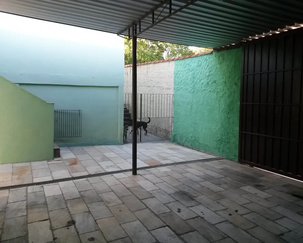 Casa, 4 quartos, 263 m² - Foto 7