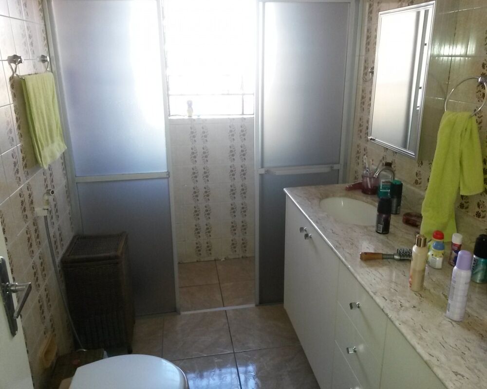 Casa, 4 quartos, 263 m² - Foto 3