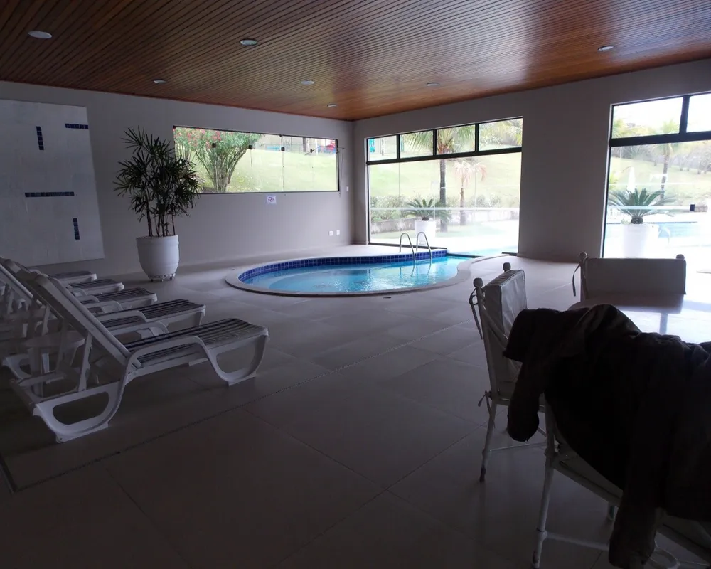 Casa, 4 quartos, 700 m² - Foto 4