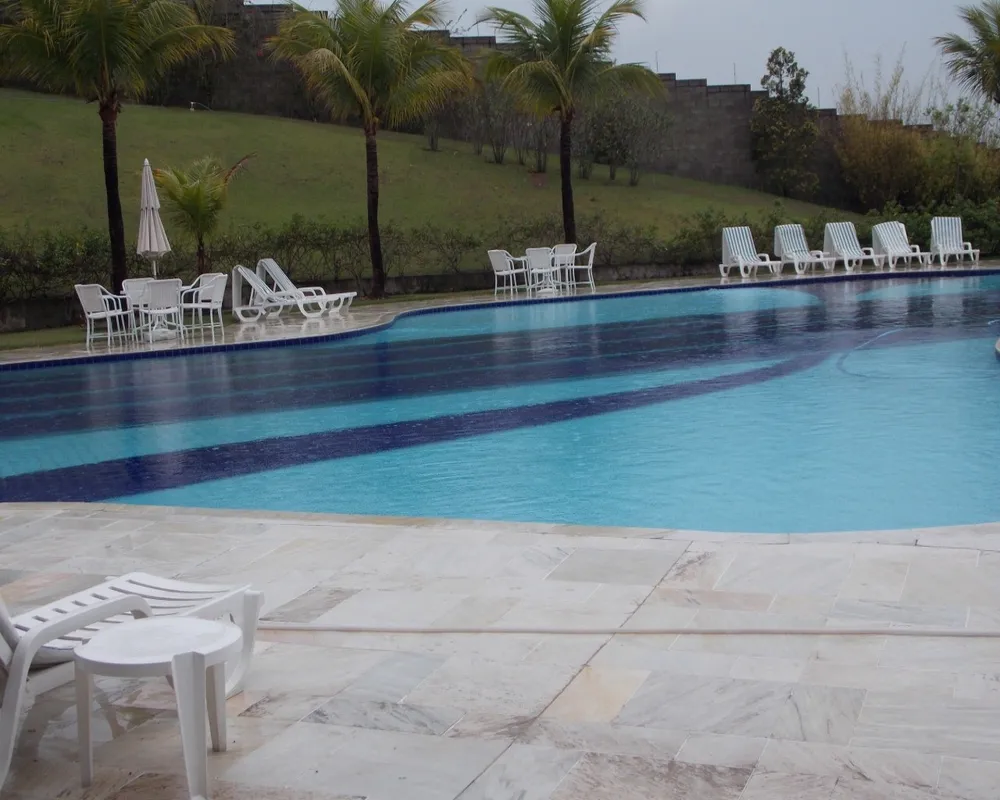 Casa, 4 quartos, 700 m² - Foto 1