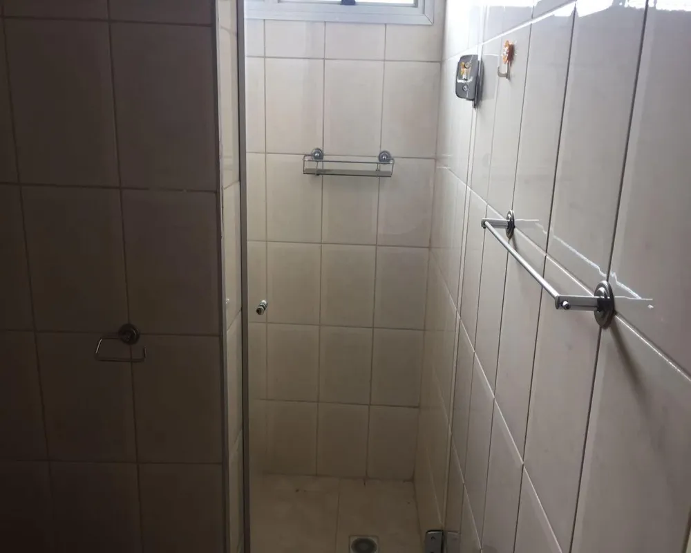 Apartamento, 2 quartos, 110 m² - Foto 3