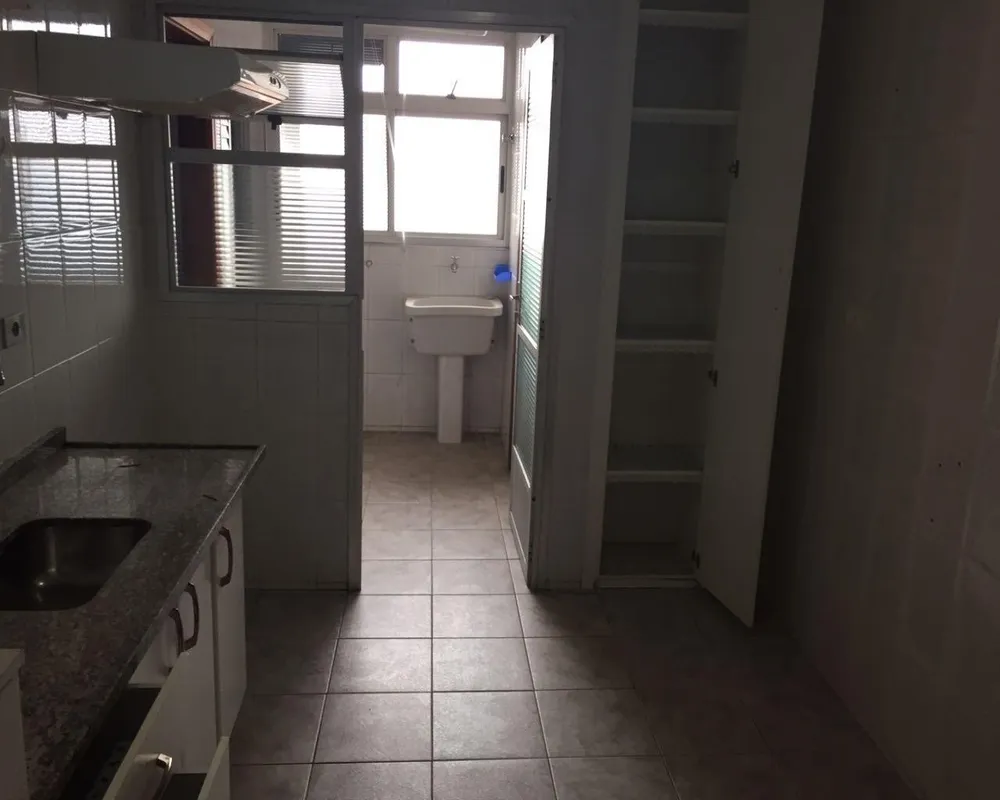 Apartamento, 2 quartos, 110 m² - Foto 4