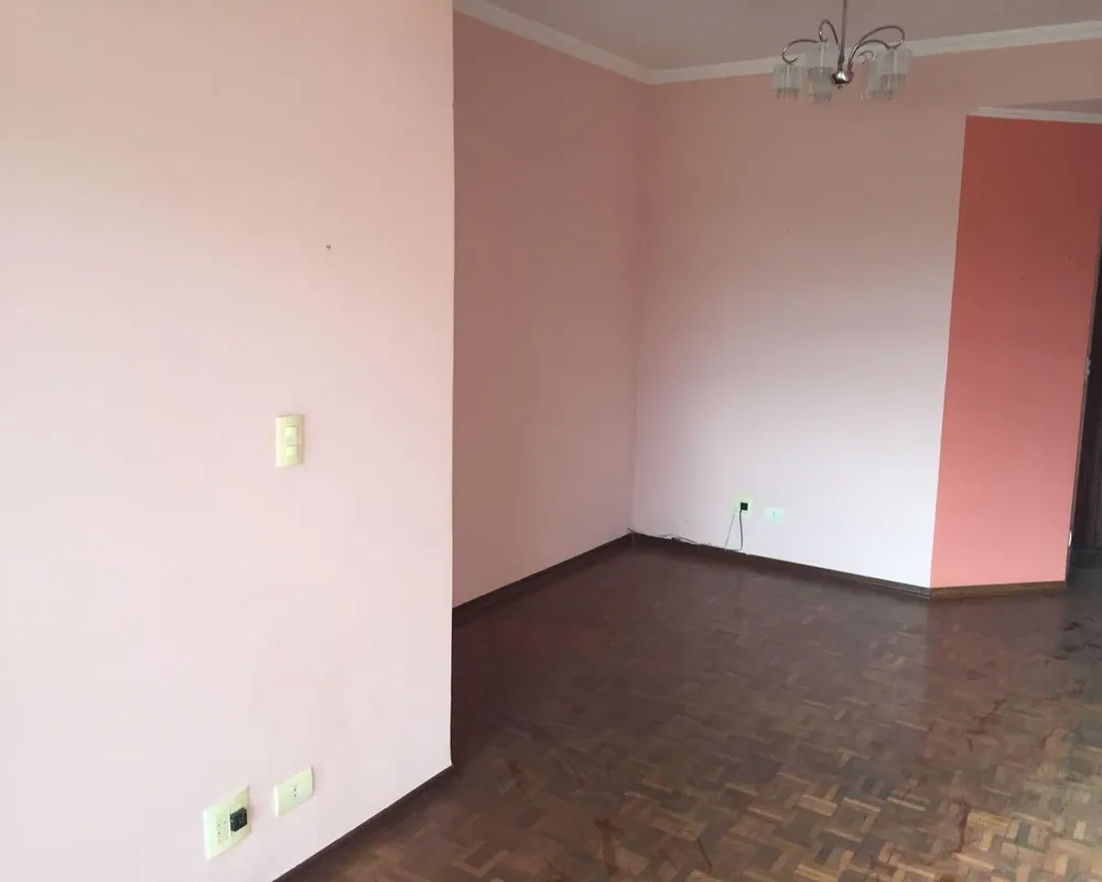 Apartamento, 2 quartos, 110 m² - Foto 2