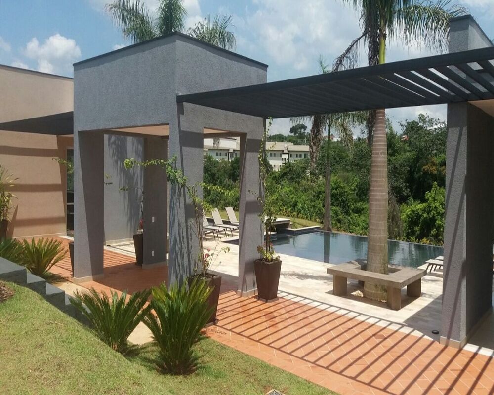 Terreno - Foto 3