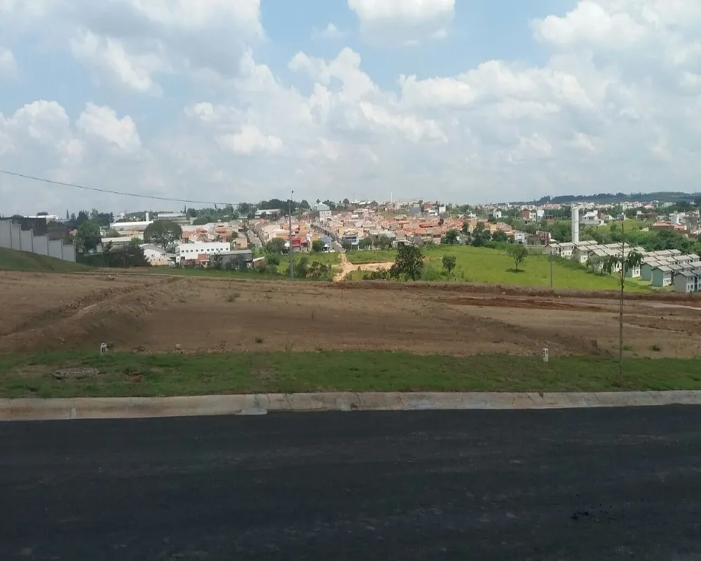 Terreno - Foto 5