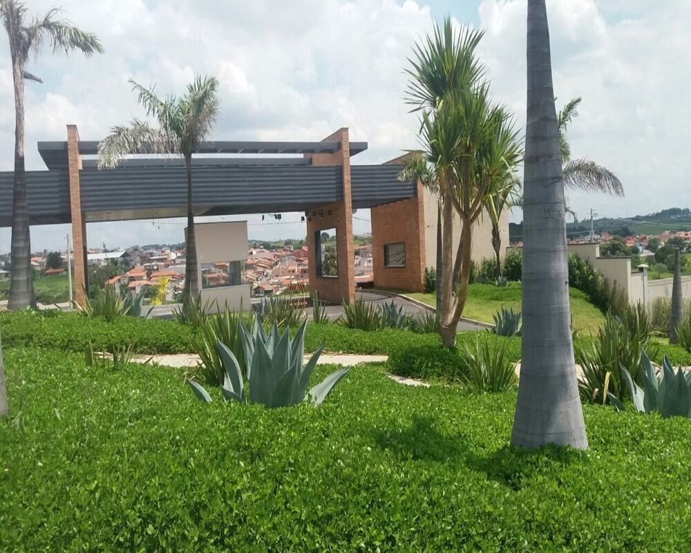 Terreno - Foto 2