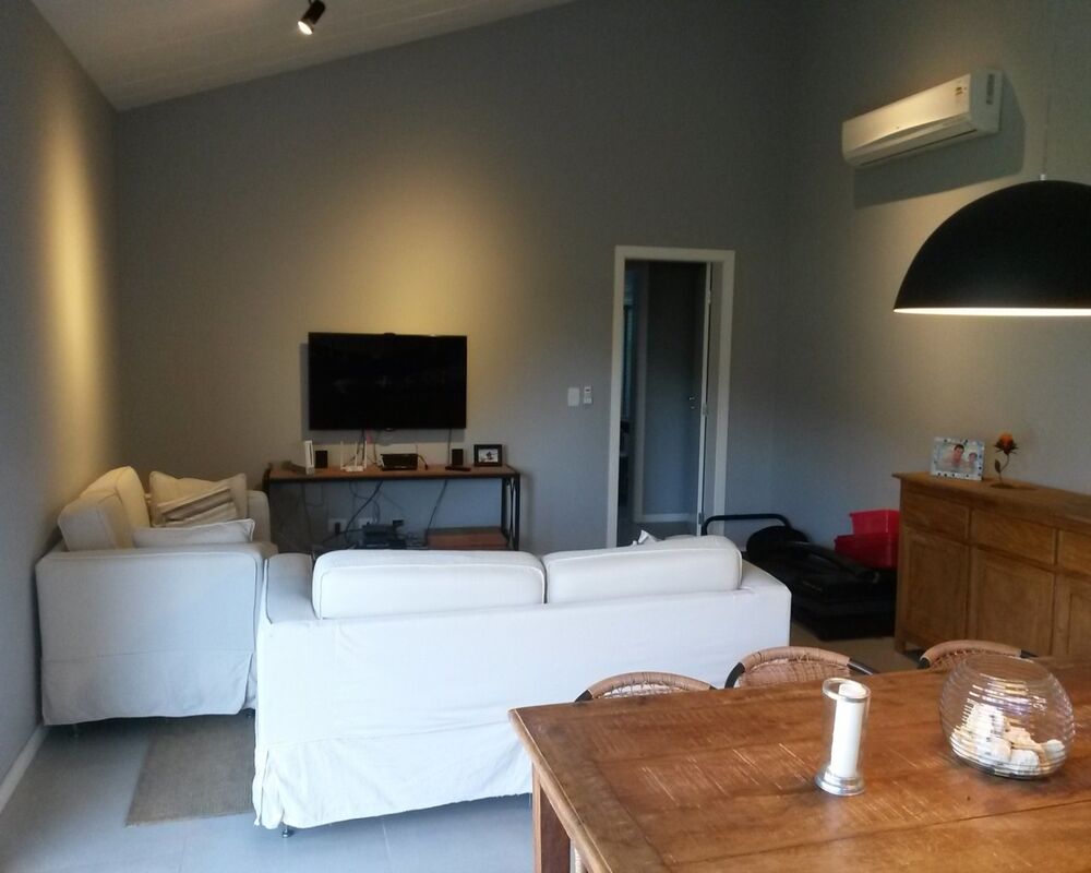 Casa, 5 quartos, 320 m² - Foto 2