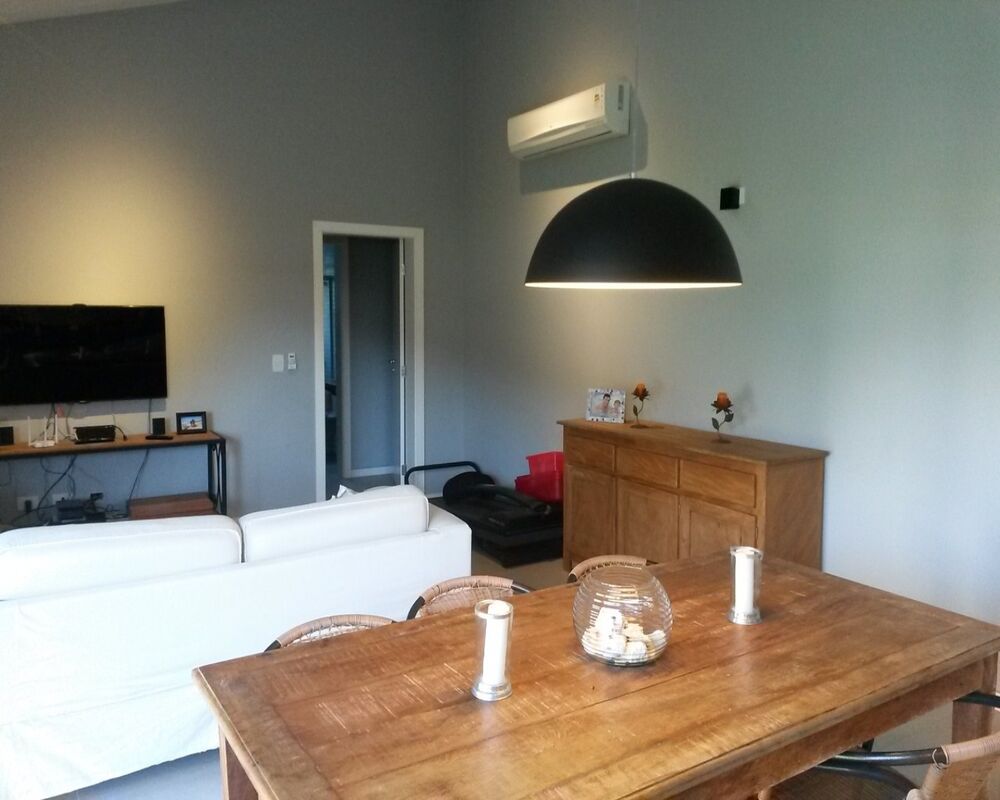 Casa, 5 quartos, 320 m² - Foto 1