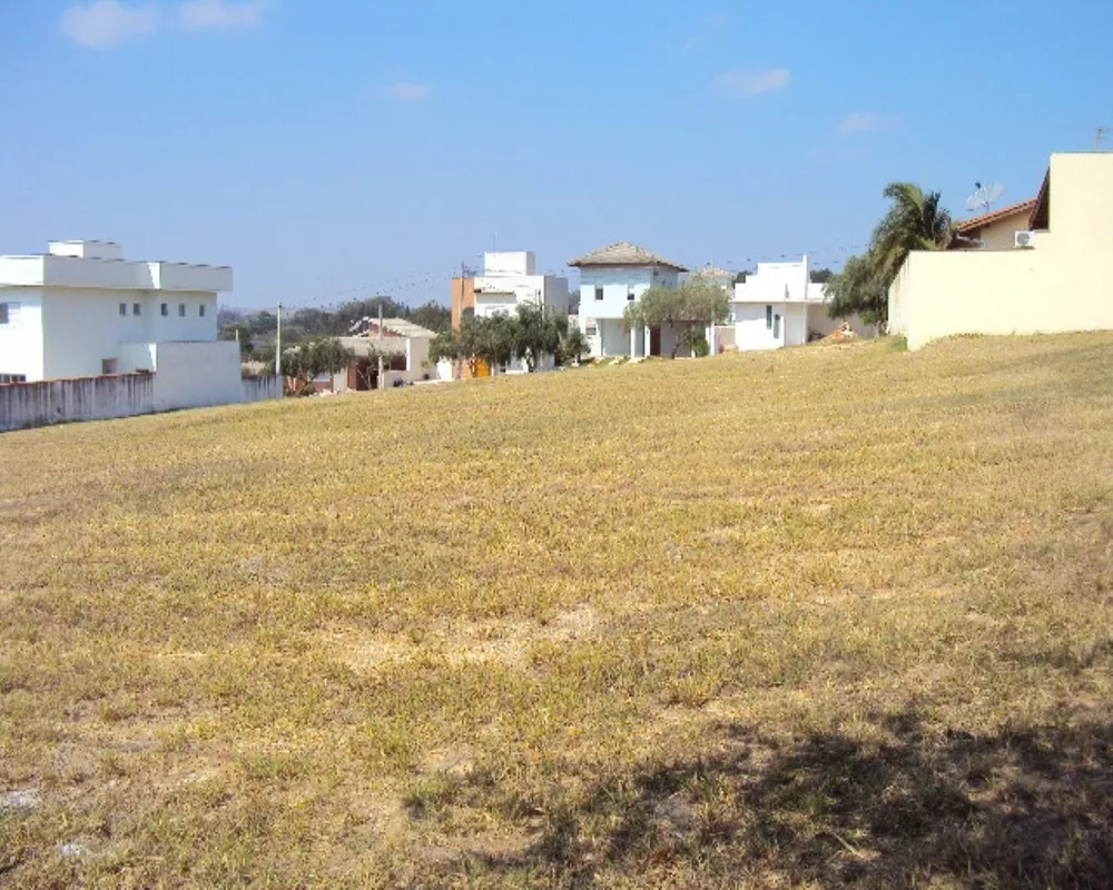 Terreno - Foto 1