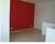 Cobertura, 2 quartos, 80 m² - Foto 2