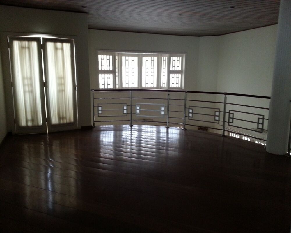 Casa, 500 m² - Foto 30