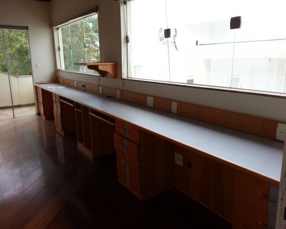 Casa, 500 m² - Foto 19