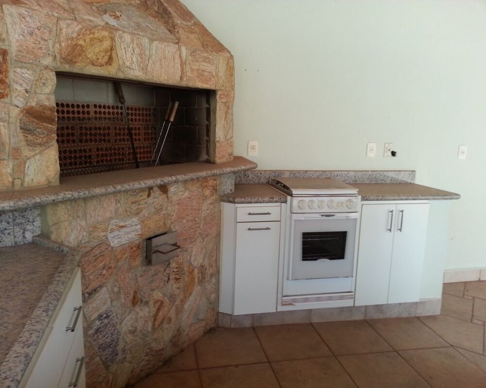 Casa, 500 m² - Foto 29