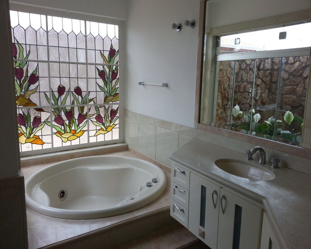 Casa, 500 m² - Foto 12