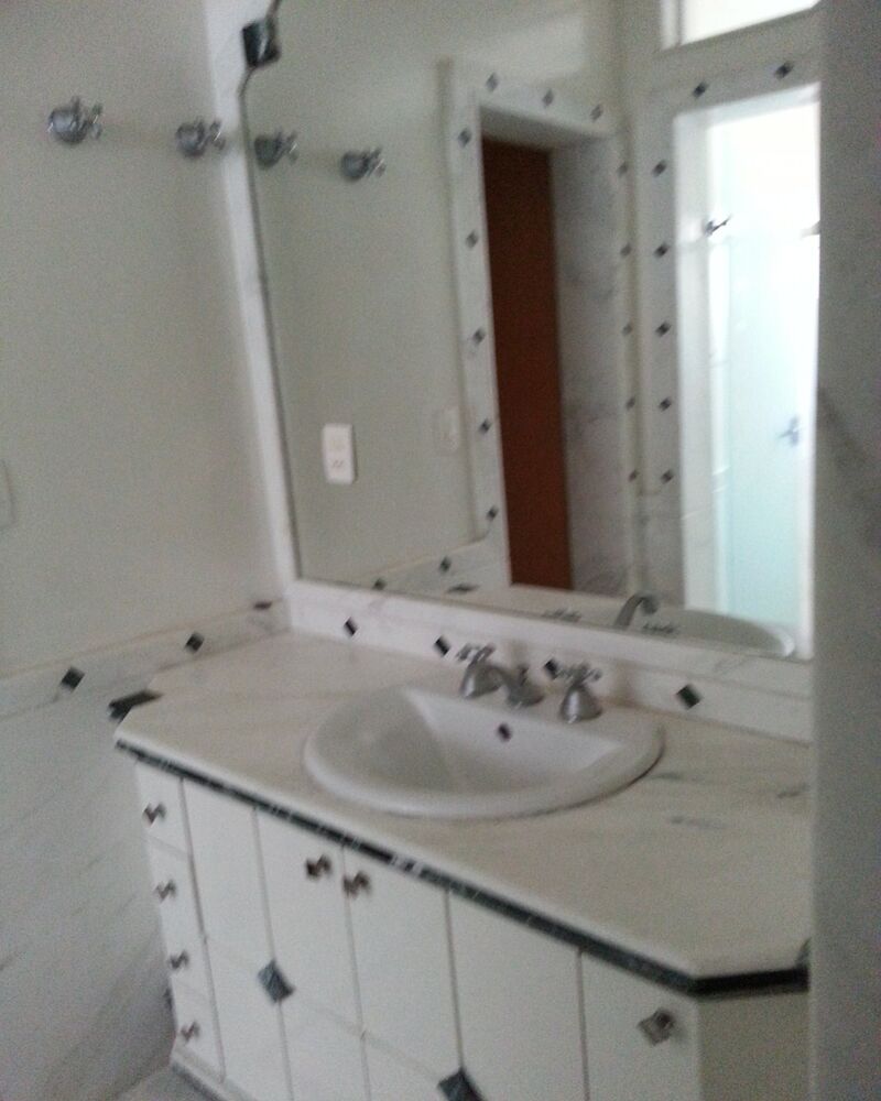 Casa, 500 m² - Foto 10