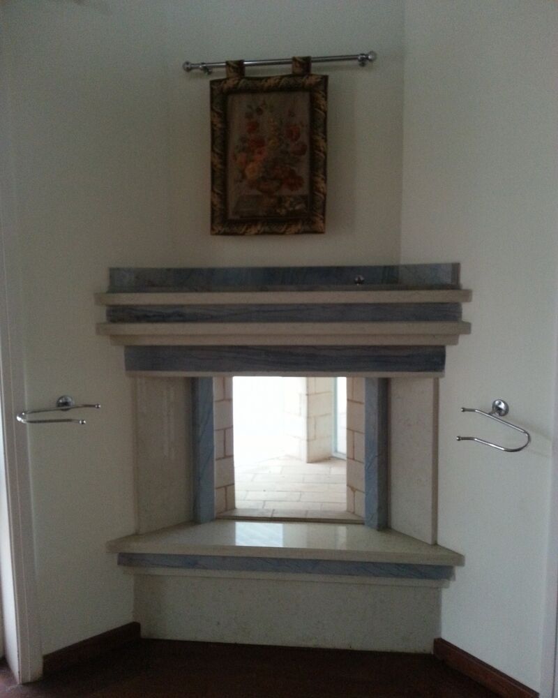 Casa, 500 m² - Foto 22