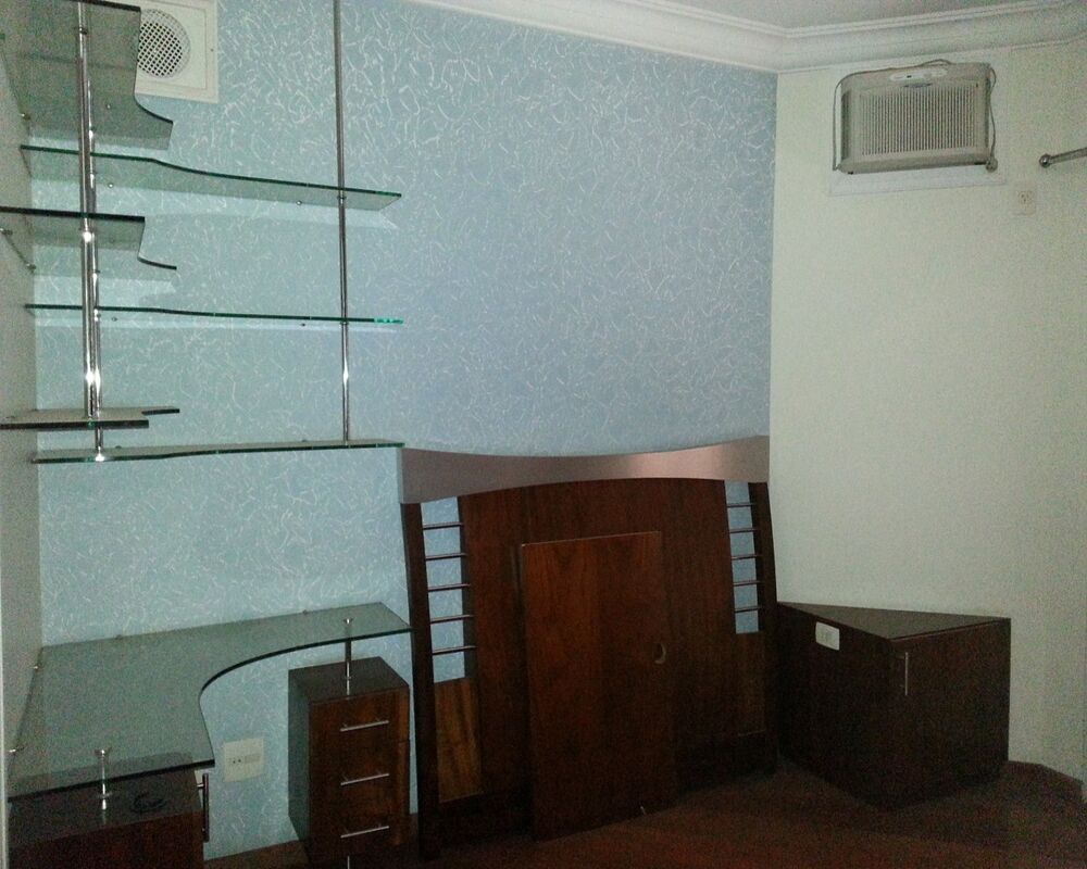 Casa, 500 m² - Foto 16