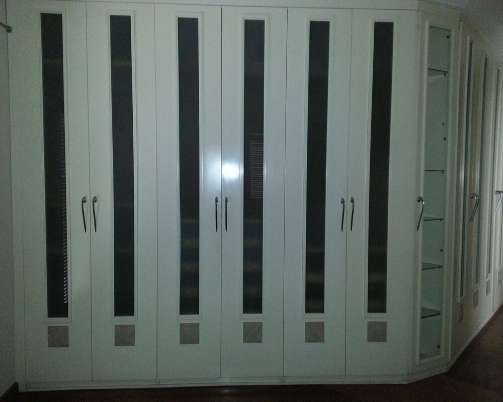 Casa, 500 m² - Foto 15