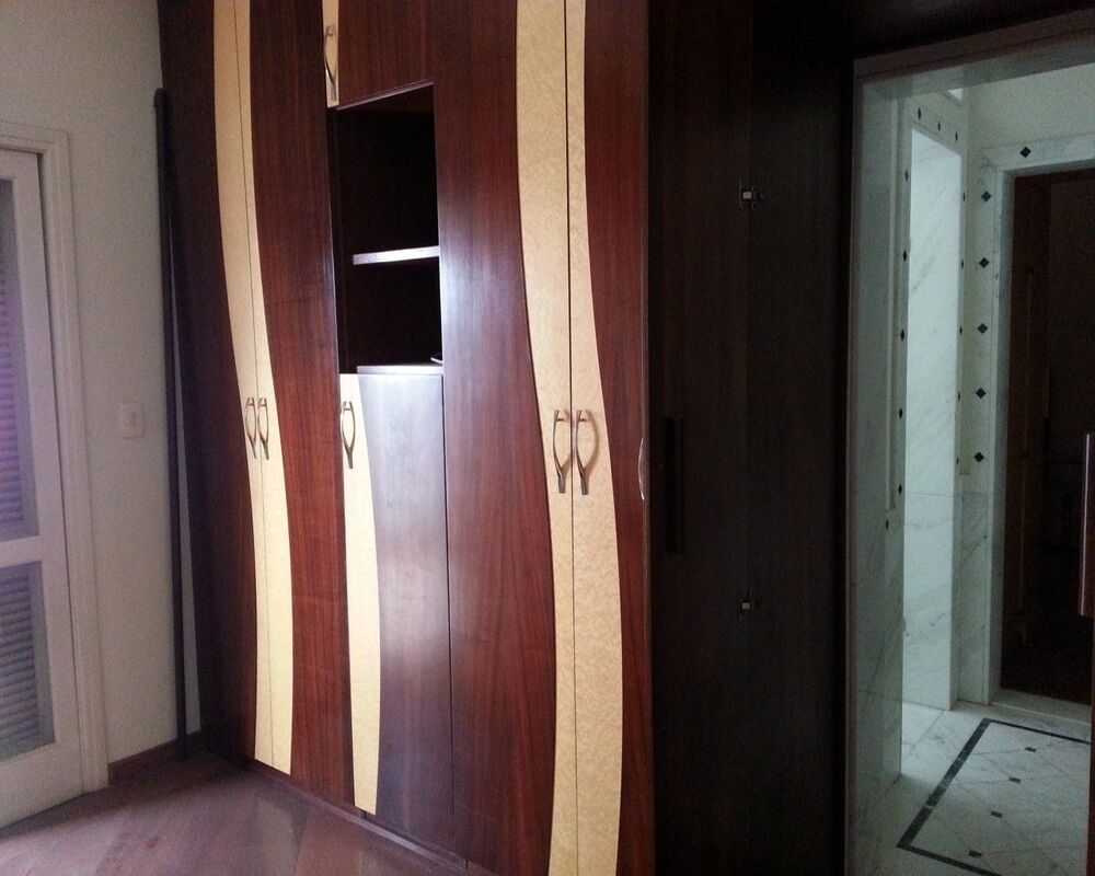 Casa, 500 m² - Foto 11