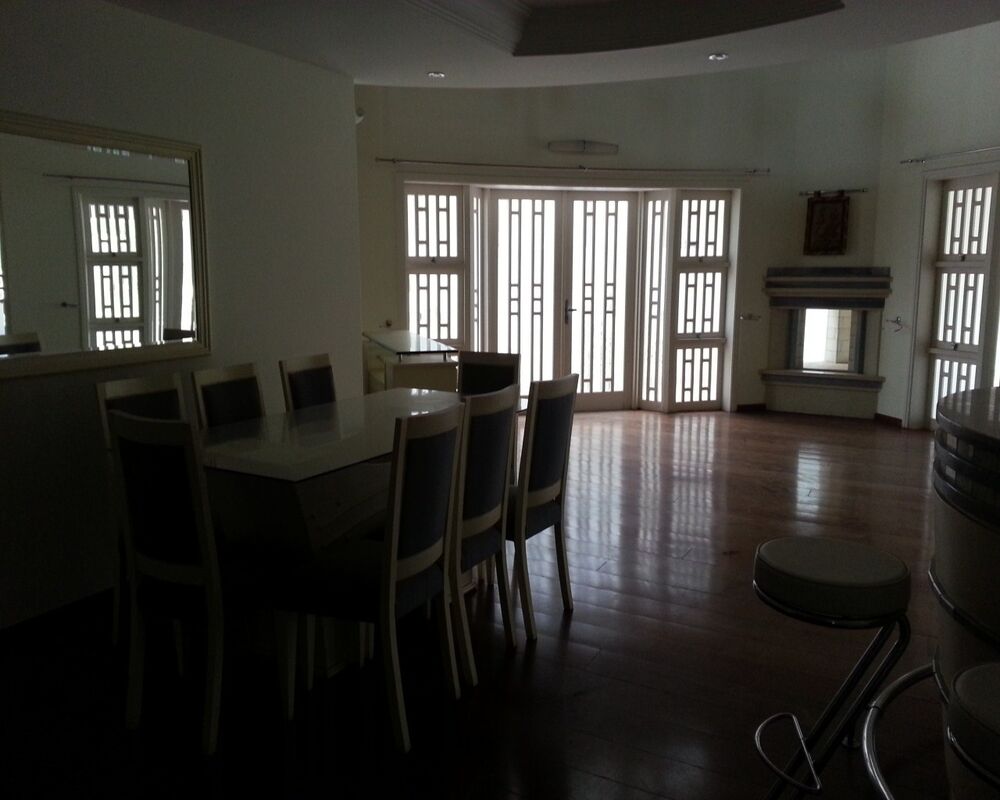 Casa, 500 m² - Foto 21
