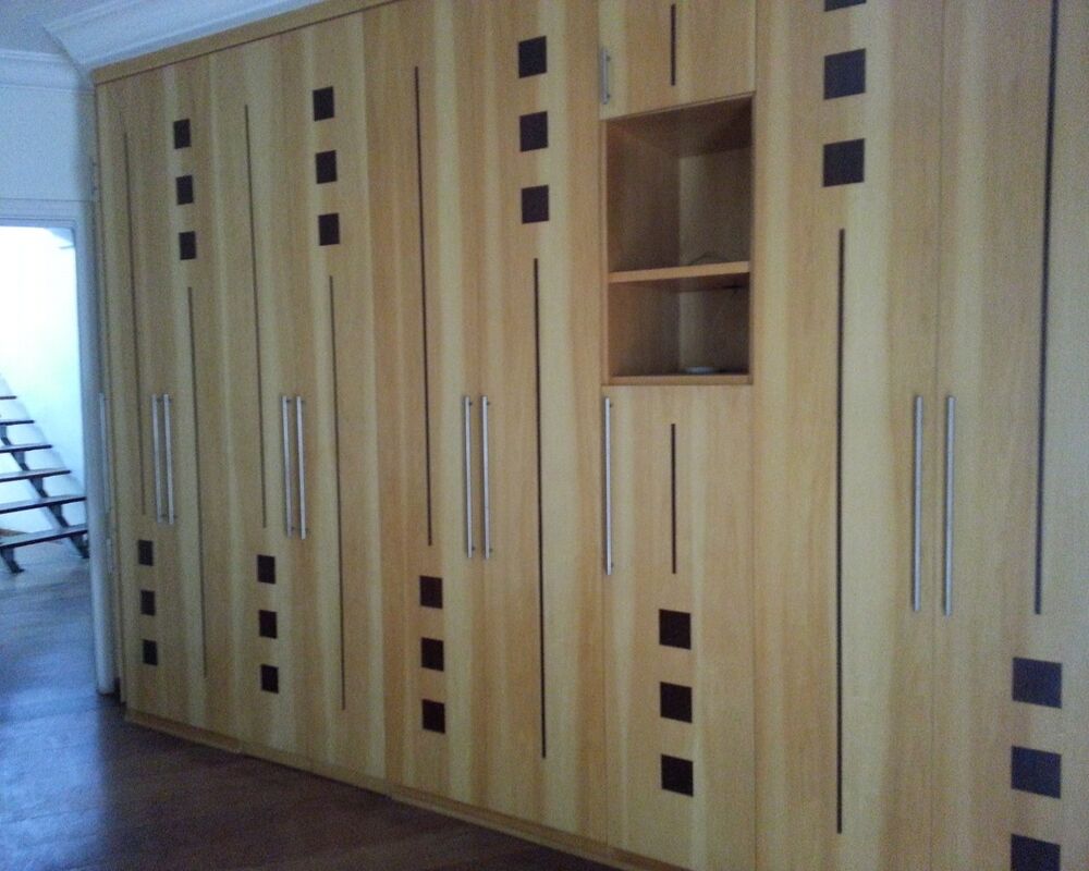Casa, 500 m² - Foto 6